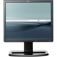HP / Hewlett Packard L1745 17" LCD Computer Monitor