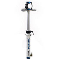 Cambo VPS-1 Pedestal - for VPD-9 Dolly, 39.3"