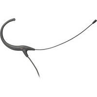 Audio-Technica AT892 - Microfone Tipo Headset