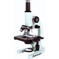 Celestron Model #44104 Advanced Biological Microscope