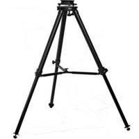 Cambo TVB-100 Heavy Video Tripod - 100mm Ball with Leveling