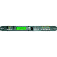 Ashly Protea 3.24CL-d - Speaker Processor