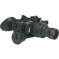 US NightVision USNV-PVS-7 Night Vision Biocular