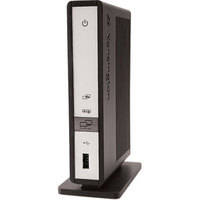 Kensington sd200v Notebook Expansion Dock with Video - USB