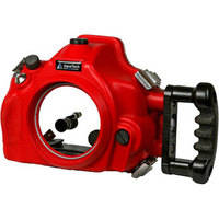 Aqua Tech D-35 Underwater Sports Housing for Canon 30D