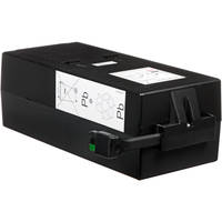 APC RBC #63 Replacement Battery Cartridge