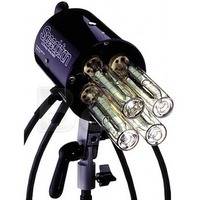 Speedotron 105 UV Quad-Tube Lamphead