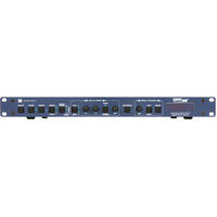 Analog Way BHD930-AG Broad Scan HD Converter with Embedded Audio & Analog Genlock