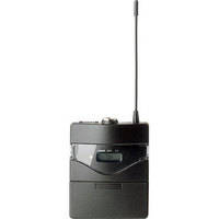 AKG Transmissor de Corpo PT450