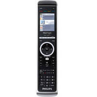 Philips SRU8015 Universal Remote Control
