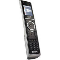 Philips TSU9200 - Controle Remoto