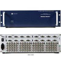 Analog Way UB813 Universal Booster