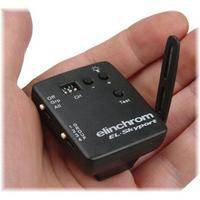 Elinchrom EL-Skyport Universal Radio Slave Transmitter