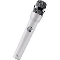 AKG ELLE C - Professional Handheld Vocal Microphone