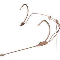 AKG HC577 Headworn Microphone