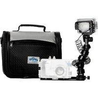 Fantasea Line CoolFlash Nano Single Pro Kit
