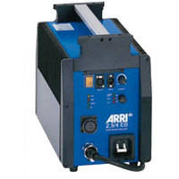 Arri DMX Ballast for LTM, Arrisun 40/25 (90-250V)