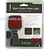 Sima SL-20IR Infrared On-Camera Light