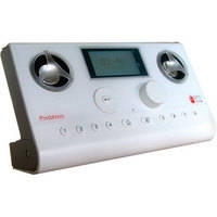 Com One R�dio Phoenix Wi-Fi IP