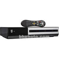 TiVo Gravador de V�deo Digital DVR HD
