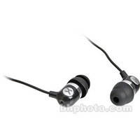 Xuma SEP-30 In-Ear Stereo Earphones