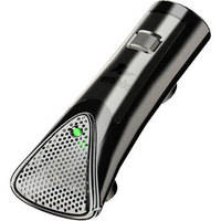 Revolabs Solo Series Tabletop Microphone