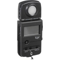 Kenko KCM-3100 Professional Color Temperature Meter