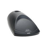 Shure MX890 Microflex Wireless Desktop Base (H5: 518-542MHz)