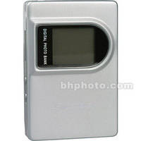 Verbatim PhotoBank, 80GB, Stand Alone Data Storage Device