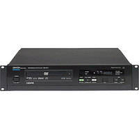 Denon DN-V210 - DVD Player Profissional