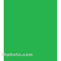 Backdrop Alley Muslin Background (8 x 10'- Chroma-Key Green)