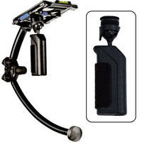 Steadicam Merlin Camera Stabilizing System
