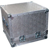 Datavideo CCS-S1 Rack Case