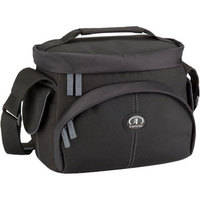 Tamrac 3345 Aero 45 Camera Bag (Black)