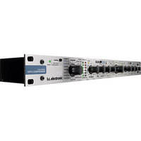 tc electronic C400XL - Dual Gate/Compressor 
