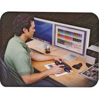 Datacolor Sistema de Gerenciamento de Cor Completo Spyder3Studio