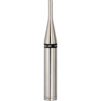 Earthworks M23 - Measurement Microphone 