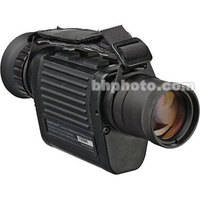 Xenonics SuperVision 100 Digital Night Vision Monocular