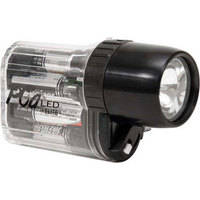 Ikelite PCa LED Lite (Clear)