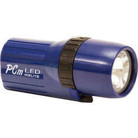 Ikelite PCm LED Lite (Blue)