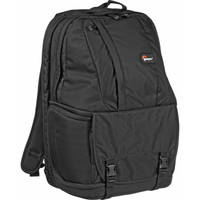 Lowepro Mochila Fastpack 250 (Preta)
