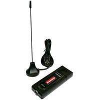 Diamond XtremeTV HDTV110 External USB 2.0 TV Tuner