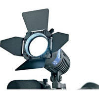 Bebob Engineering LULED-BC LUX LED Broadcast 4 Leaf Kit