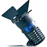 Bebob Engineering LULED-CGA LUX LED DV Pack Panasonic 2 Leaf Kit