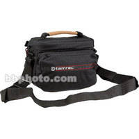 Tamrac 601 Expo 1 Bag (Black)