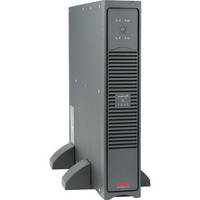 APC SC1000 Smart-UPS Uninterruptible Power Supply