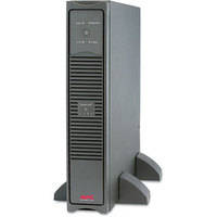 APC Smart-UPS SC 1500VA 120V (2U Rackmount/Tower)
