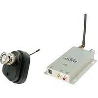Bolide Technology Group BL1188MOD - Microtransmissor e Receptor sem Fio  
