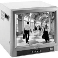 Bolide Technology Group BE8017 Ultra High Resolution 17" B/W CRT Monitor