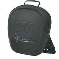 3M 78-6969-9900-8 Soft Carry Bag 